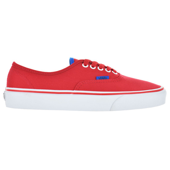 Vans Authentic